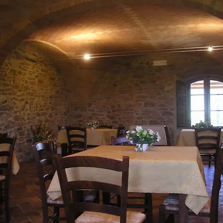 Casa de Férias In Montalcino/toskana 24097